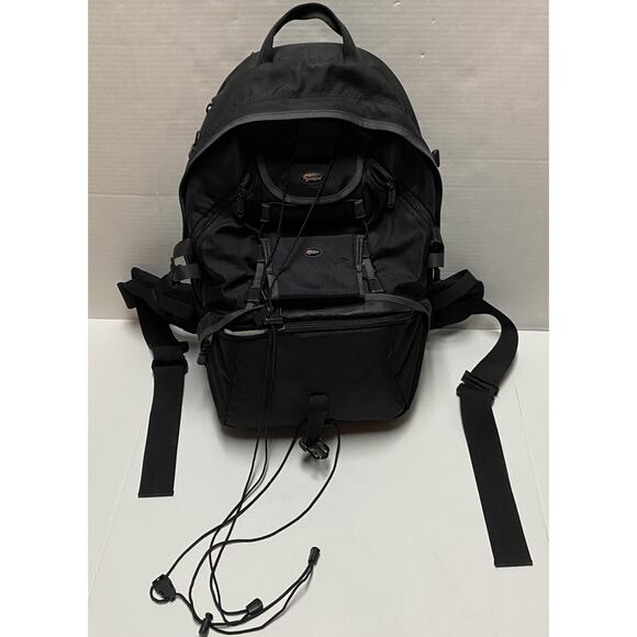 Lowepro Rover Plus AW Backpack #122